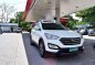 2013 Model Hyundai Santa Fe For Sale-1