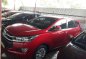 2018 Toyota Innova 2.8E 2018 Aquired-0