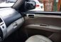 Mitsubishi Montero Sport Gls 2010 4x2 for sale -3