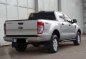 2014 Ford Ranger XLT 4x4 1st owned-2