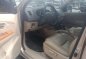 2011 Toyota Fortuner for sale-3