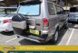 2015 Isuzu Sportivo Automatic P848,000-0