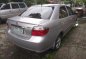 2004 Toyota Vios 1.5 G manual FOR SALE-3