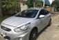 Hyundai Accent 2014 for sale -0