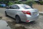 Toyota Vios 1.3E 2014 Model Automatic transmission-5