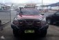 Chevrolet Trailblazer 2014 Model For Sale-3