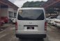 Toyota Hiace 2017 for sale-2