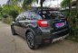 FOR SALE!! SUBARU XV 2013 (All Wheel Drive)-1