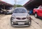 2015 Kia Picanto EX Manual Transmission-1