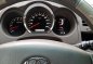 Toyota Fortuner 2006 G Automatic transmission-6