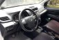 2016 TOYOT Avanza e manual All power-7