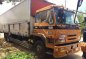 1995 Mitsubishi Fuso Wingvan (6D40) - Asialink Pre owned cars-8