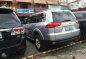 Mitsubishi Montero Sports gls v 2012 for sale -2