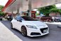 2014 Model Honda CRZ For Sale-1