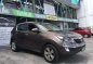 Kia Sportage 2012 Model For SAle-3