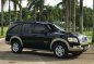 For Sale -2008 Ford Explorer "EDDIE BAUER" Limited-10