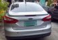 2013 Ford Focus Trend Automatic FOR SALE-3