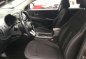 Kia Sportage 2012 Model For SAle-10