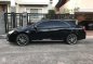 Black 2012 Toyota Camry 2.5G. A1 Condition. -1