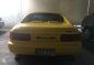 1993 Toyota Mr2 Turbo FOR SALE-6