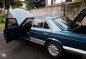 Mercedes Benz S-Class 1983 Model For Sale-10
