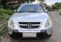 Honda CRV 2004 for sale 2.0 I-Vtec engine-7