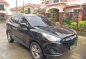 Hyundai Tucson Theta II 2013 for sale -5