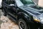 2nd Hand Black Ford Escape XLT 2011 SUV For Sale-5