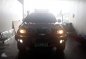 Chevrolet Trailblazer 2014 Model For Sale-4