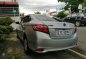 For SALE or SWAP TOYOTA VIOS E 2016-5