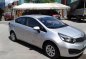 Kia Rio 2012 for sale-1