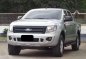 2014 Ford Ranger XLT 4x4 1st owned-0