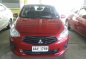 Mitsubishi Mirage G4 2014 for sale-1