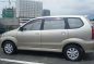 2008 TOYOTA Avanza 1.5G Automatic-0