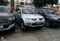 Mitsubishi Montero Sports gls v 2012 for sale -4