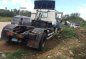 1997 Mitsubishi Fuso tractor head (8DC10) - Asialink pre owned cars-5