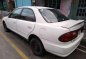 1998 Mazda Familia 323 gl rayban FOR SALE-1