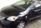 Toyota Vios Automatic 1.3 2011 model Cold aircon-10