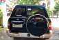 2003 Model Nissan Patrol For Sale-8