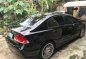 Honda Civic Model 2007 For Sale-0