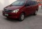 Toyota Innova 2005 manual diesel-0