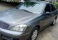 Nissan Sentra gx 2011 automatic FOR SALE-10