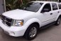 2007 Dodge Durango for sale-2