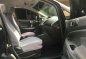 Ford EcoSport 2014 MT Almost new -6