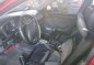 2004 Honda Civic FOR SALE-4