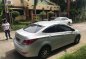 Hyundai Accent 2015 for sale-2