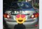 For sale Toyota Altis G 2010mdl 1st Owner seller-2