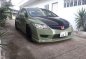 2006 Honda Civic fd typr r inspired FOR SALE-0