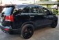 Kia Sorento  2009 Model For Sale-4