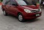 Toyota Innova 2005 manual diesel-2